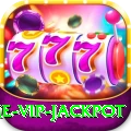 Betjee Game VIP Jackpot