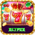 betpkr App Gold v4.6.8