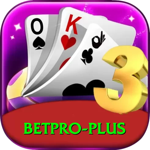 betpro Game Plus v2.9.9 - 2