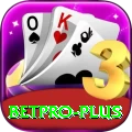 betpro Game Plus v2.9.9