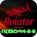 BG8881 Bonus Turbo v4.9.8