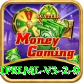 Big Winner Game Bonus Supreme v3.2.9