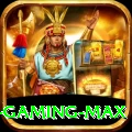 BigWinFree - Gaming Max