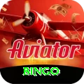 bingo Pakistan Gold v5.5.0