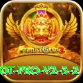 Bingo Patti Jackpot Pro v2.3.2
