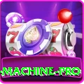 Bingo PKR Slot Machine Pro