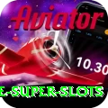BK66 Game Super Slots