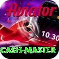 BK999 Cash Master