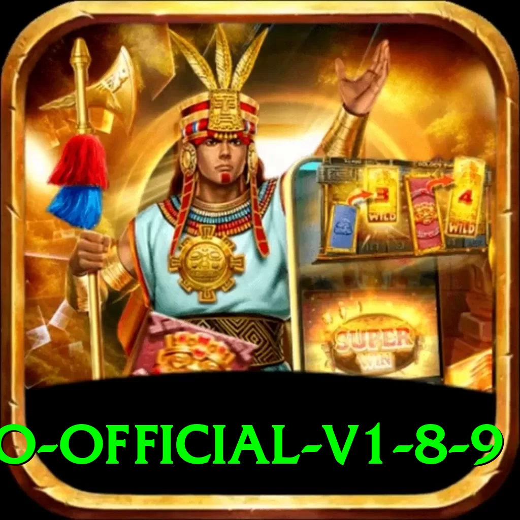 bn55 Casino Official v1.8.9 - 2