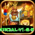bn55 Casino Official v1.8.9