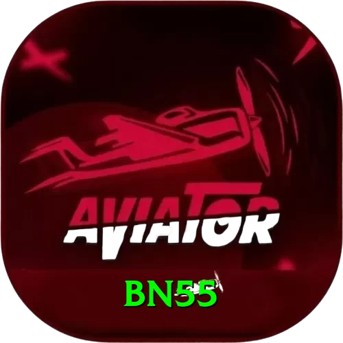 bn55 - Max Edition v3.9.8 - 2
