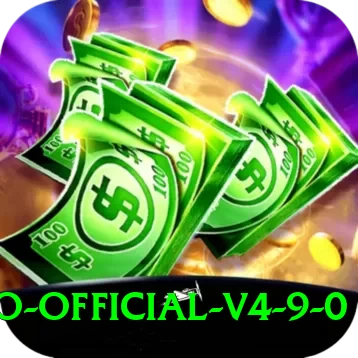 c444 Casino Official v4.9.0 - 2