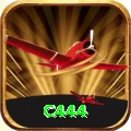 c444 Pro - Daily Bonus