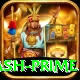 Casino App Pakistan Cash Prime