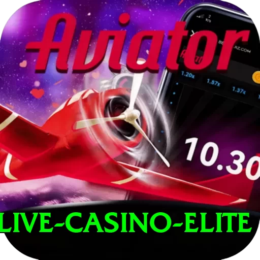 Casumo Pakistan Live Casino Elite - 2