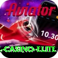 Casumo Pakistan Live Casino Elite