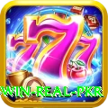 CK999game Max - Win Real PKR