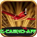 Cloudbet Crypto Casino King Casino App