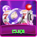 club Master - Casino & Slots