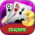 clubpk King Gaming App