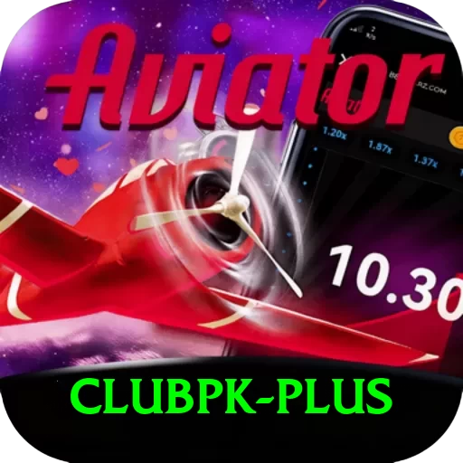 clubpk VIP Gaming App - 2