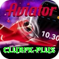 clubpk VIP Gaming App