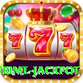 clubpk Prime Jackpot
