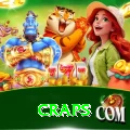 craps APK VIP v1.8.1