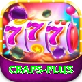 craps - Pro v3.8.5