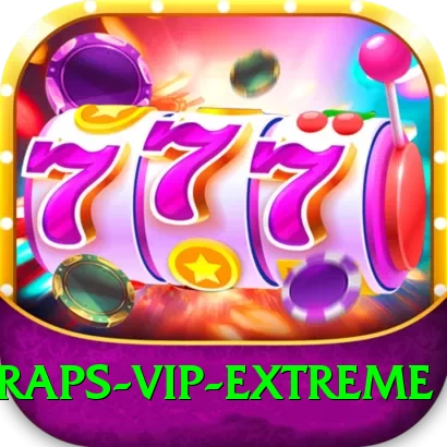 craps - VIP Extreme - 2