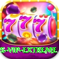 craps - VIP Extreme