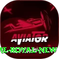 Crore Game Royal New