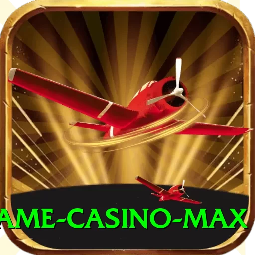 CZ777 Game - Casino Max - 2