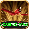 CZ777 Game - Casino Max
