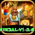 Daulat 777 Official v1.2.5