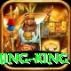 Des Patti 777 Gaming King