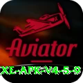dhoni Deluxe APK v4.5.9