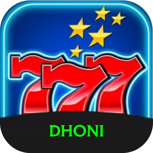 dhoni Legend Gaming App - 2