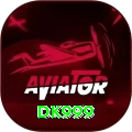 dk999 Game Prime v2.6.3