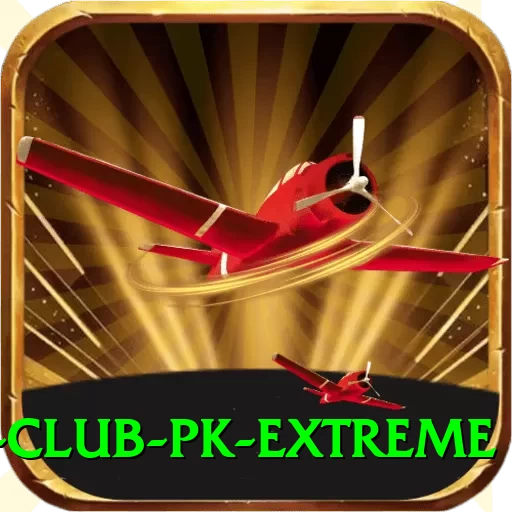 Dragon Tiger Club PK Extreme - 2