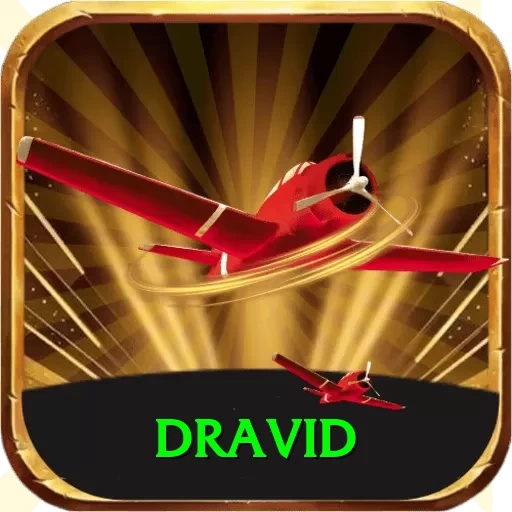 dravid Casino Official v3.5.4 - 2