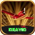 dravid Casino Official v3.5.4