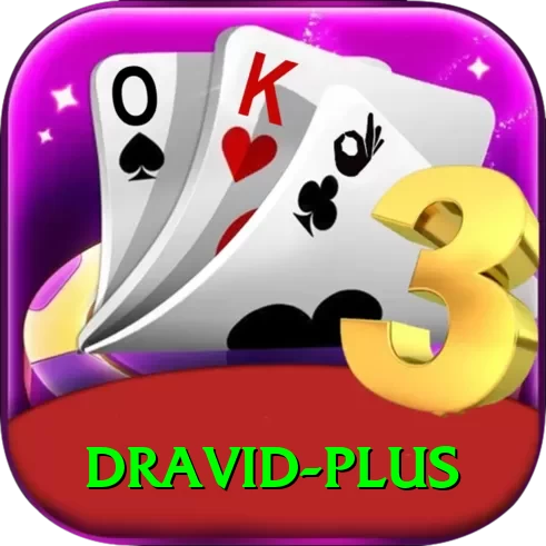 dravid Plus Casino App - 2