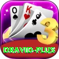 dravid Plus Casino App