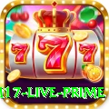 Dream17 Live Prime