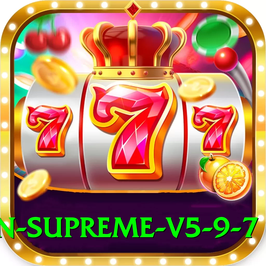dream92 Earn Supreme v5.9.7 - 2