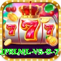 dream92 Earn Supreme v5.9.7