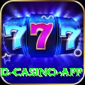 E2 Bet Game Legend Casino App