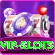 E2Bet Game VIP Slots