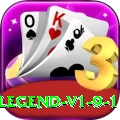 e2bet Gaming Legend v1.9.1